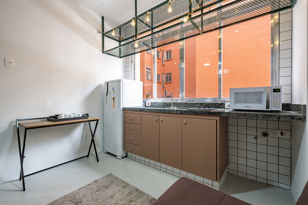 Portfolio Image